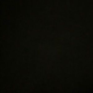 Meet your Posher, Makeer